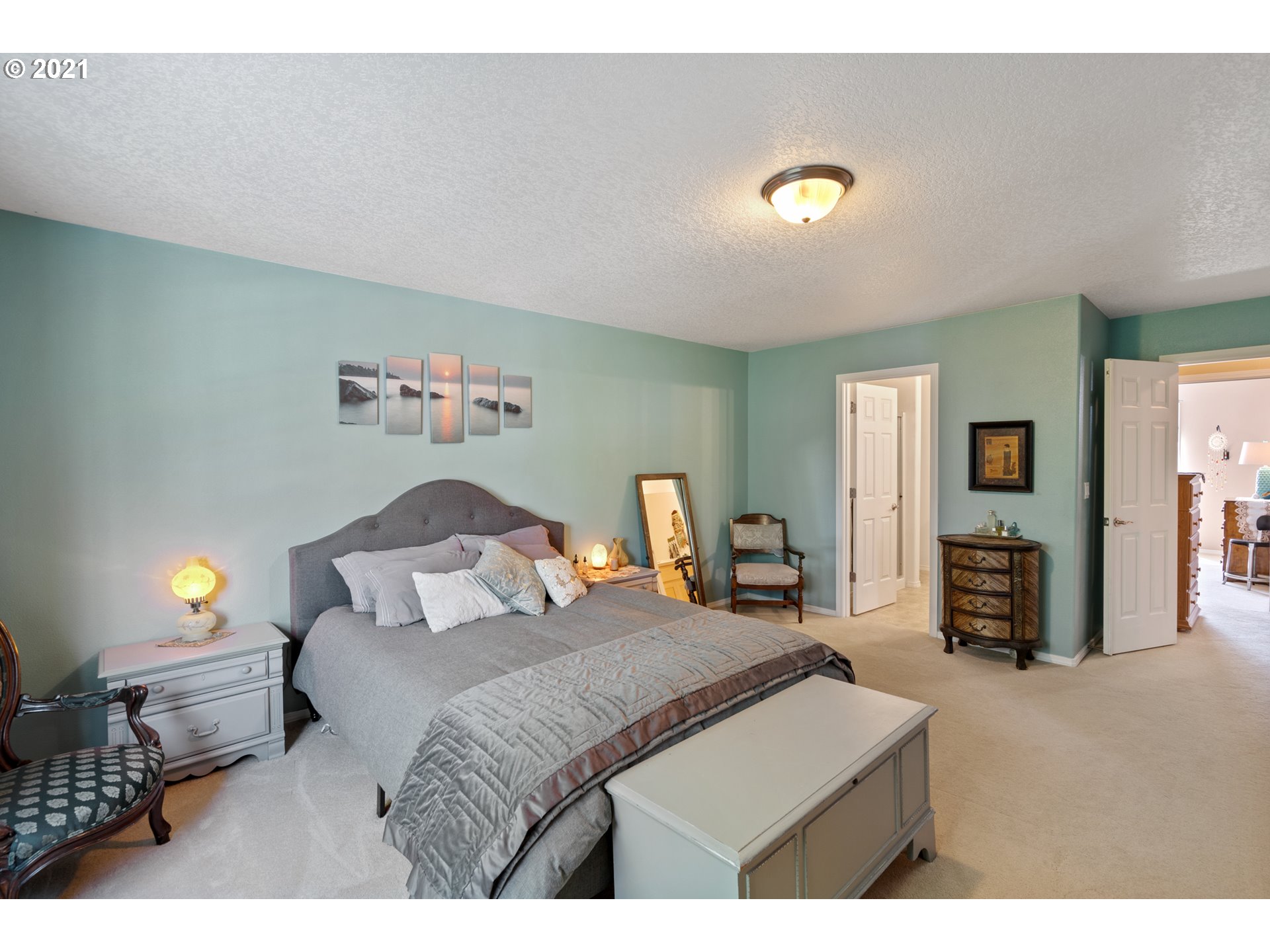 703 North 18th Place Ridgefield, WA 98642 - Photo 19 of 32