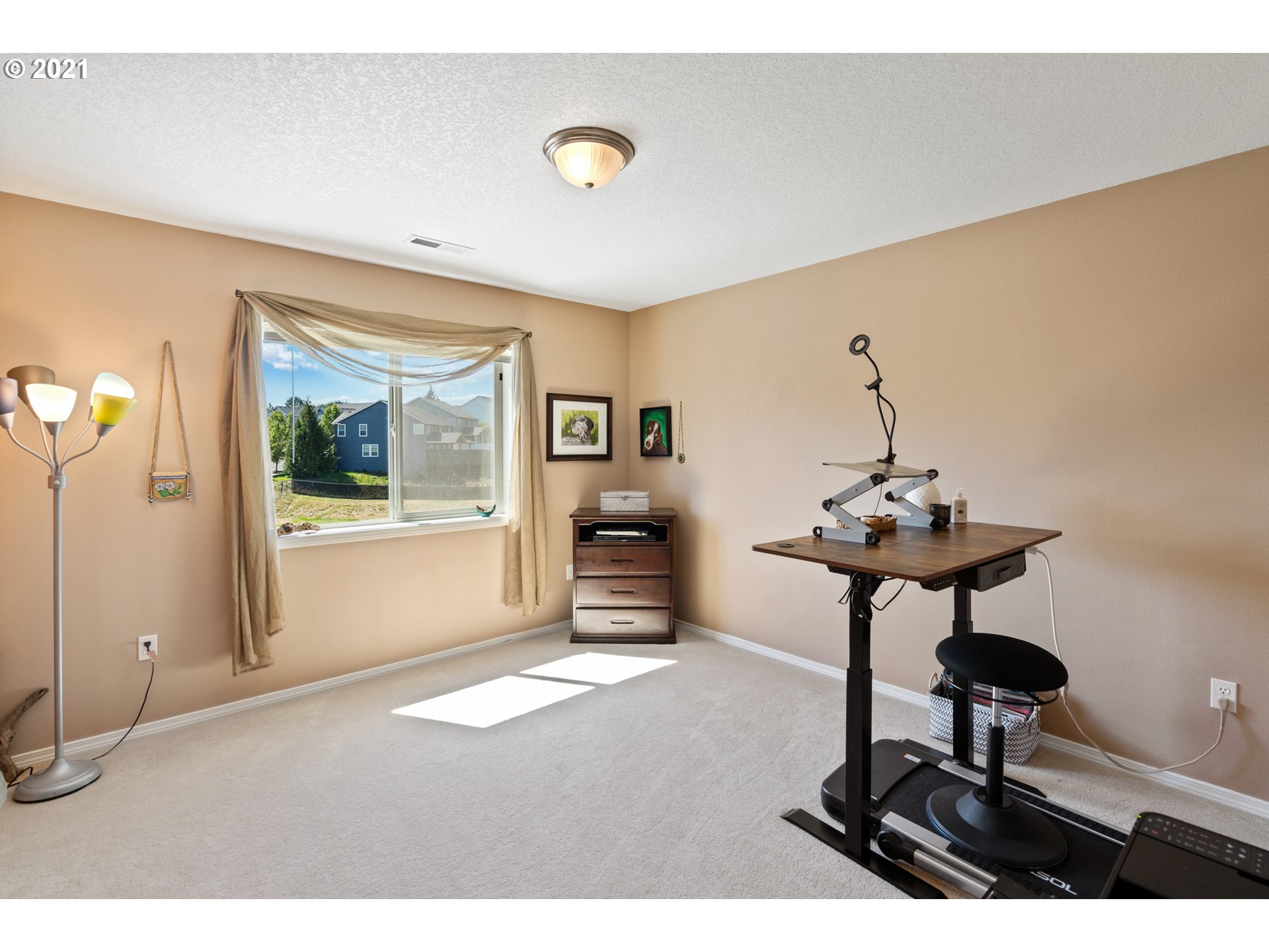 703 North 18th Place Ridgefield, WA 98642 - Photo 21 of 32