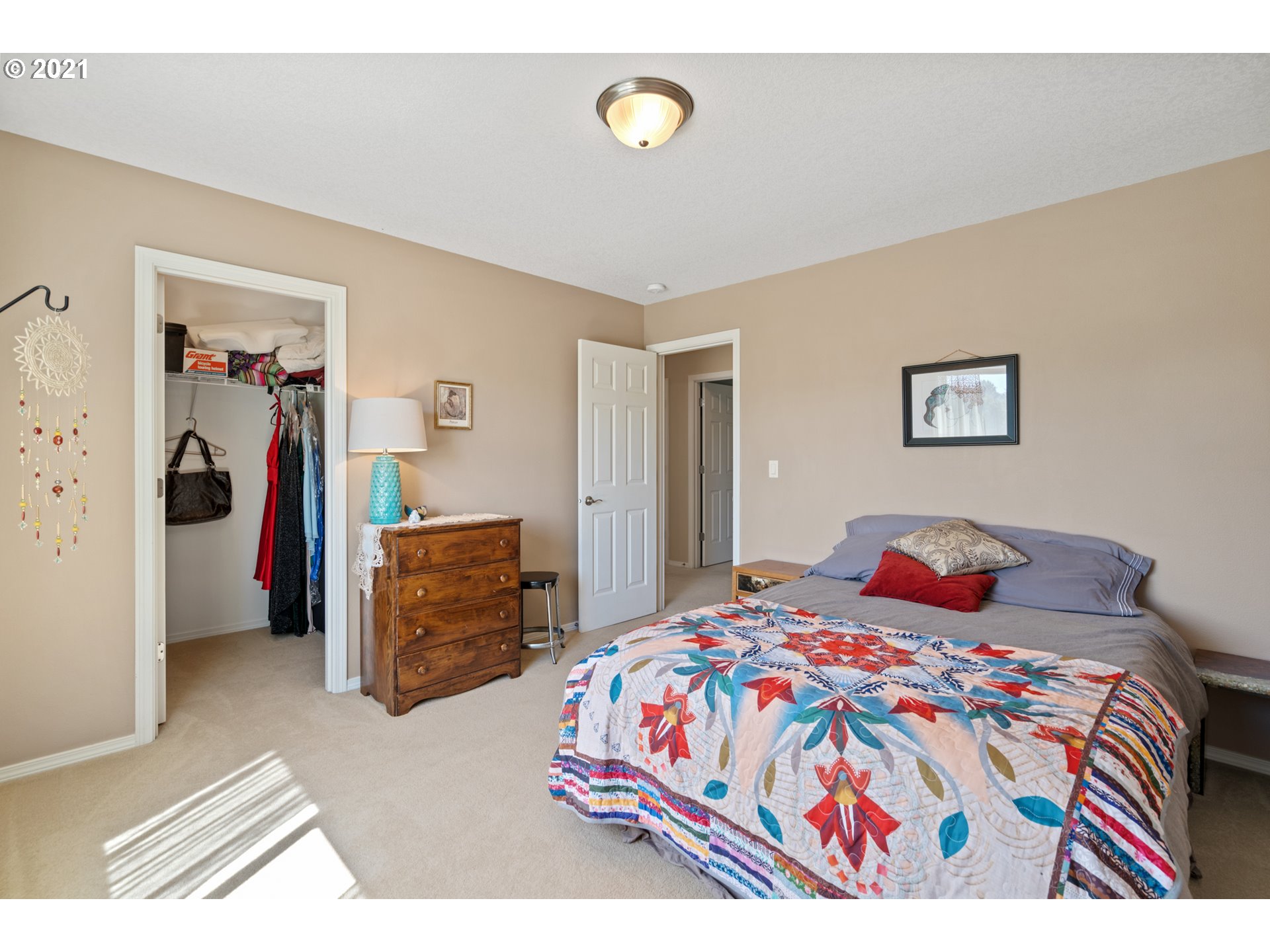 703 North 18th Place Ridgefield, WA 98642 - Photo 22 of 32