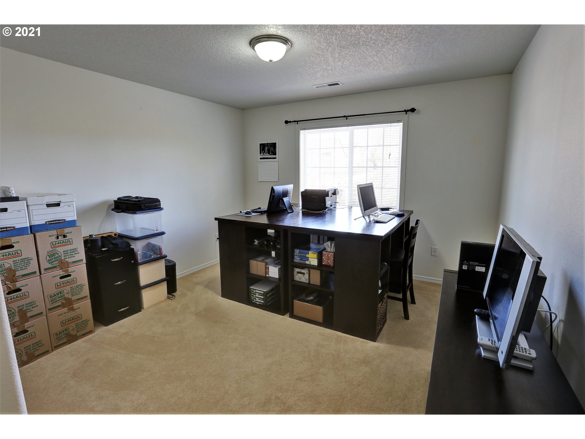 703 North 18th Place Ridgefield, WA 98642 - Photo 24 of 32