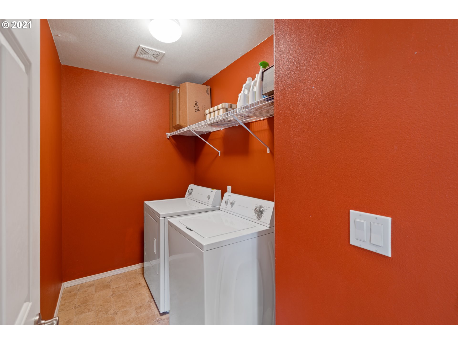 703 North 18th Place Ridgefield, WA 98642 - Photo 25 of 32