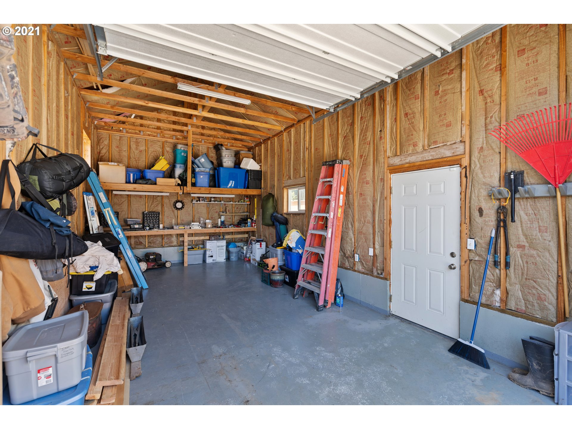 703 North 18th Place Ridgefield, WA 98642 - Photo 5 of 32