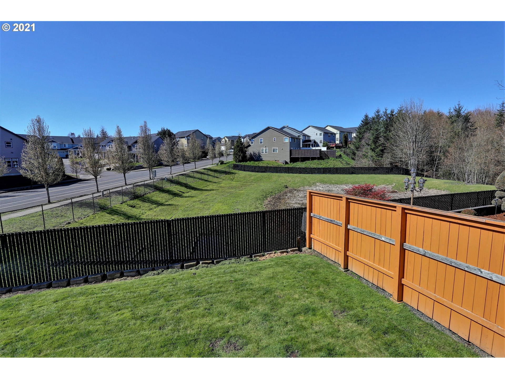 703 North 18th Place Ridgefield, WA 98642 - Photo 8 of 32