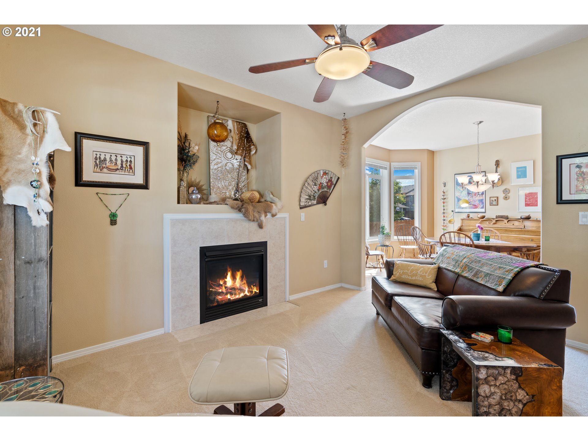 703 North 18th Place Ridgefield, WA 98642 - Photo 9 of 32