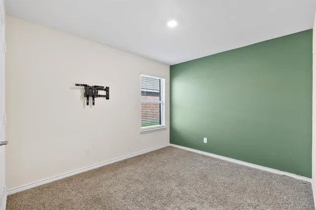 $312,000 | 1109 Blossom Ct Drive, Princeton, TX 75407