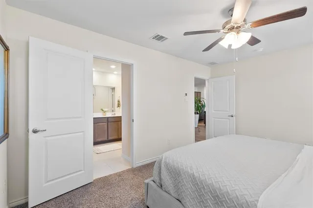 $312,000 | 1109 Blossom Ct Drive, Princeton, TX 75407