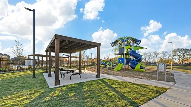 $312,000 | 1109 Blossom Ct Drive, Princeton, TX 75407