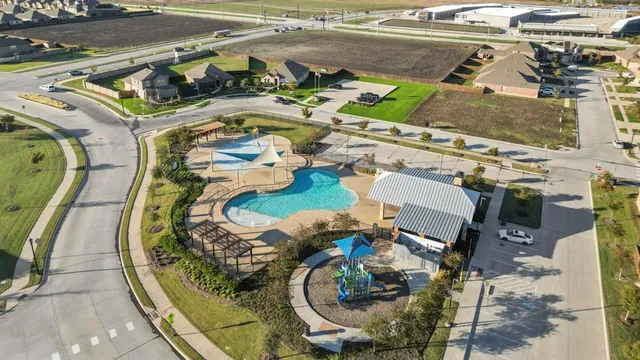 $312,000 | 1109 Blossom Ct Drive, Princeton, TX 75407