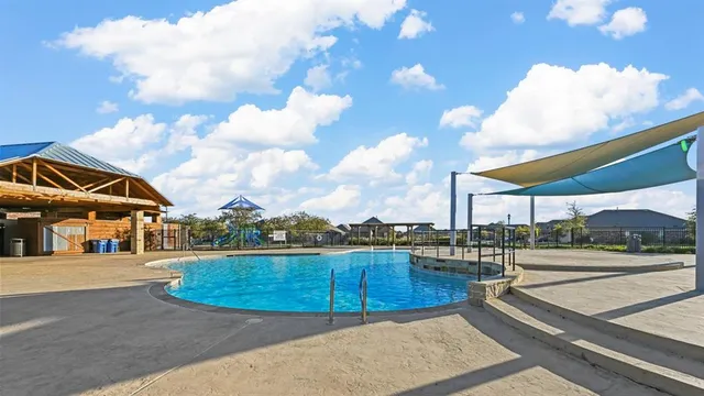 $312,000 | 1109 Blossom Ct Drive, Princeton, TX 75407