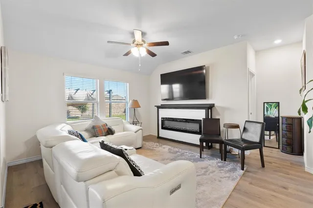 $312,000 | 1109 Blossom Ct Drive, Princeton, TX 75407