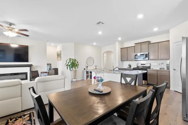 $312,000 | 1109 Blossom Ct Drive, Princeton, TX 75407