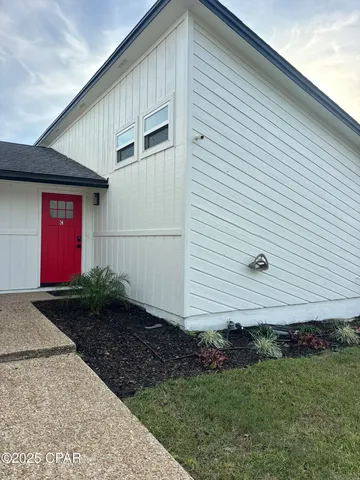 $1,600 | 2809 Lagoon Knoll Drive, Unit C, Panama City Beach, FL 32408