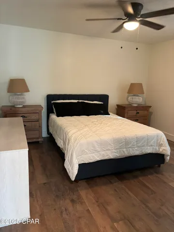 $1,600 | 2809 Lagoon Knoll Drive, Unit C, Panama City Beach, FL 32408