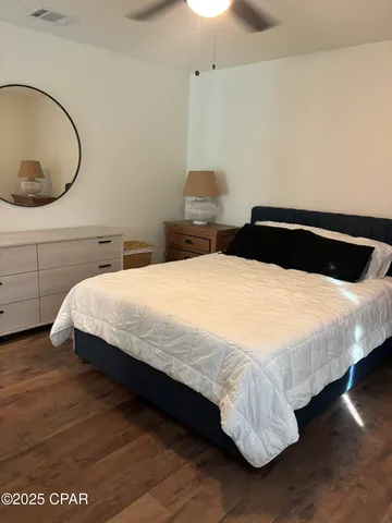 $1,600 | 2809 Lagoon Knoll Drive, Unit C, Panama City Beach, FL 32408