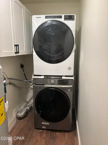 $1,600 | 2809 Lagoon Knoll Drive, Unit C, Panama City Beach, FL 32408