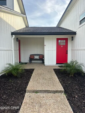 $1,600 | 2809 Lagoon Knoll Drive, Unit C, Panama City Beach, FL 32408