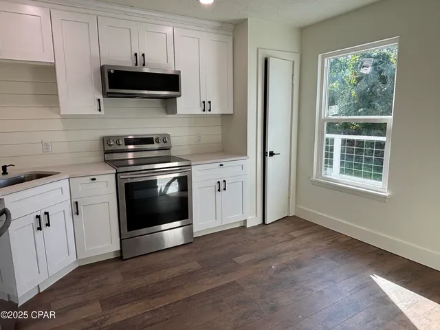 $1,600 | 2809 Lagoon Knoll Drive, Unit C, Panama City Beach, FL 32408