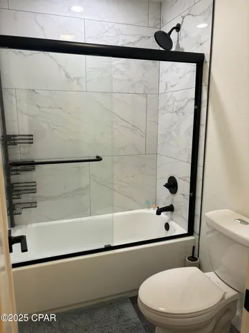 $1,600 | 2809 Lagoon Knoll Drive, Unit C, Panama City Beach, FL 32408