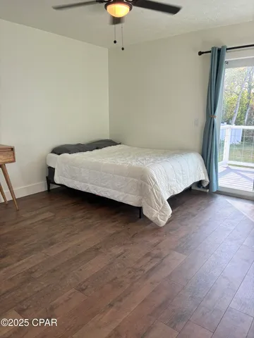 $1,600 | 2809 Lagoon Knoll Drive, Unit C, Panama City Beach, FL 32408