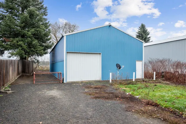 $210,000 | 7030 North Market Street, Spokane, WA 99217