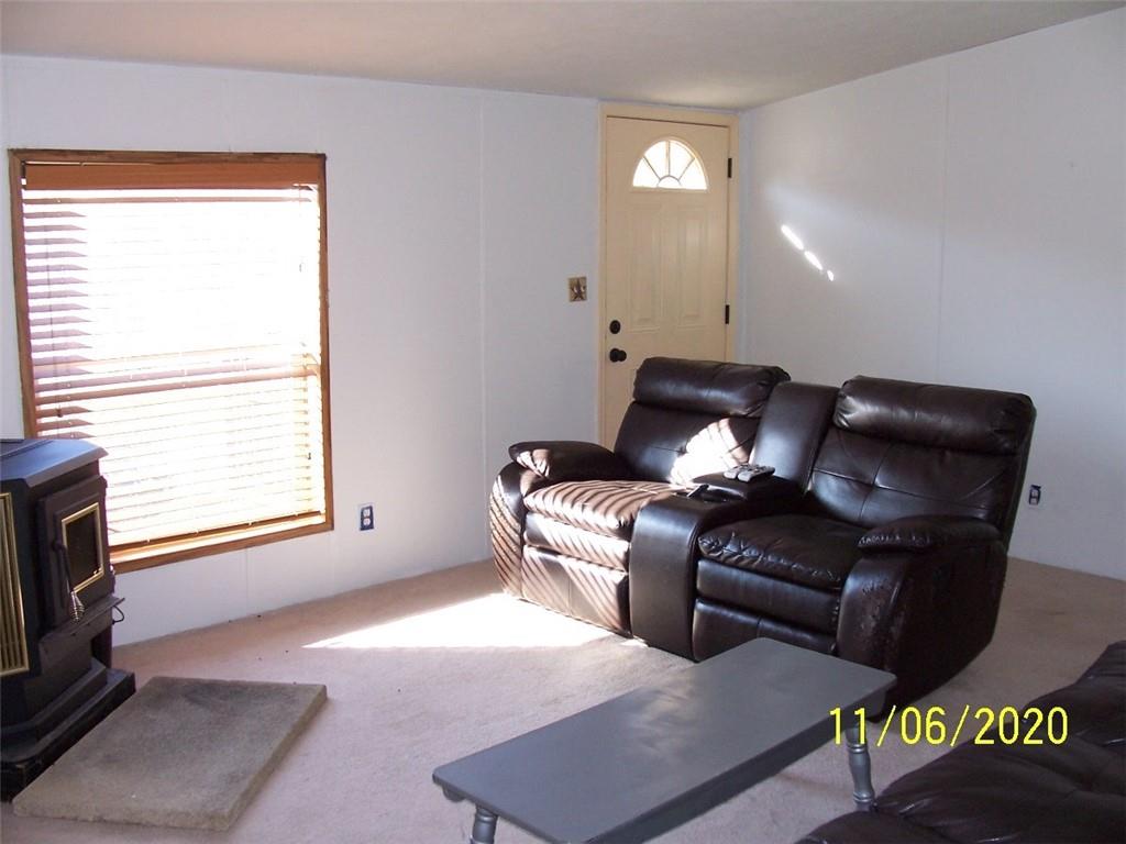 155 Randy Hoge Road Waynesburg, PA 15370 - Photo 8 of 15 Gallery Image 8