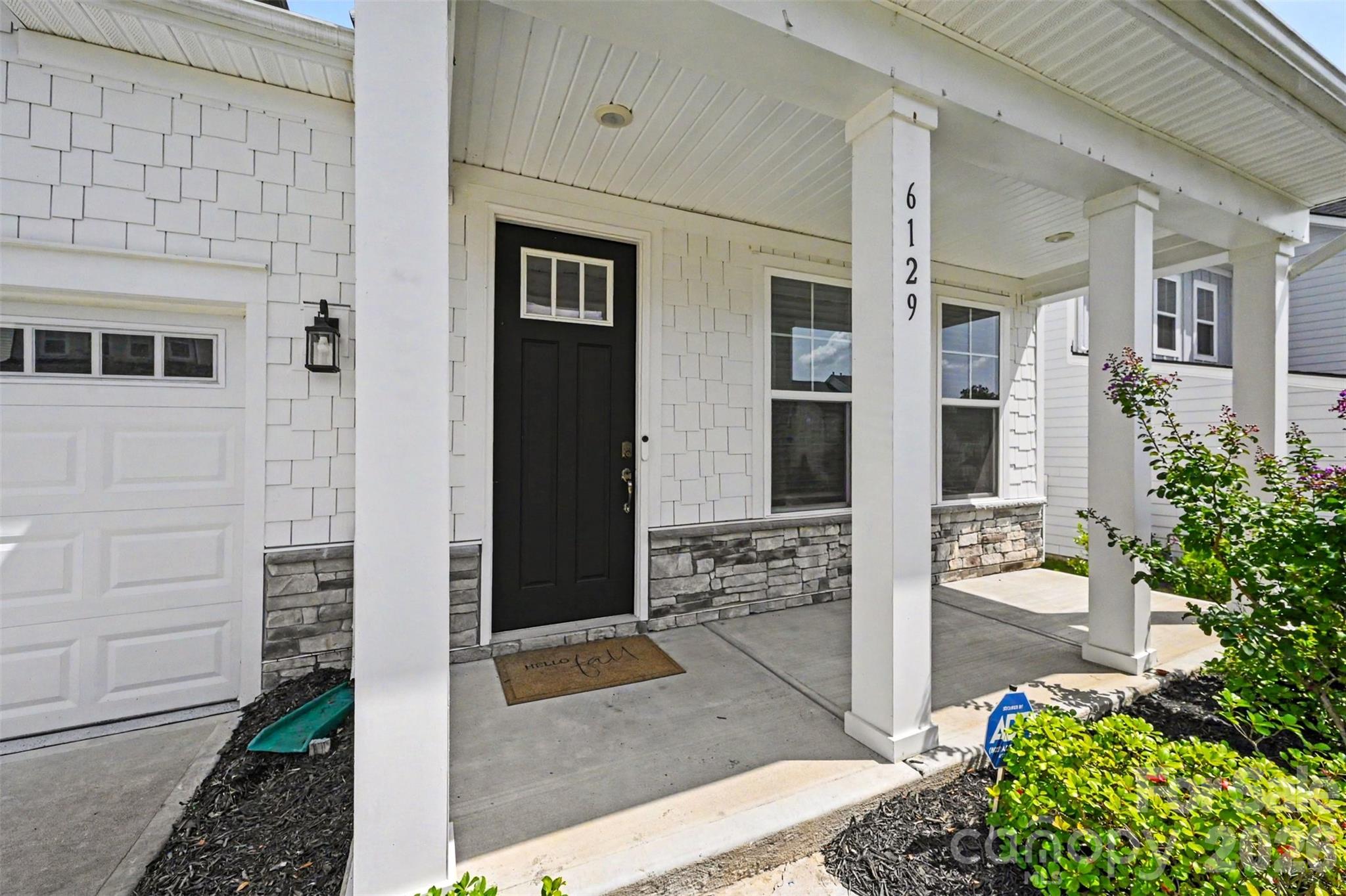 6129 Alsace Lane Indian Land, SC 29707 - Photo 17 of 38