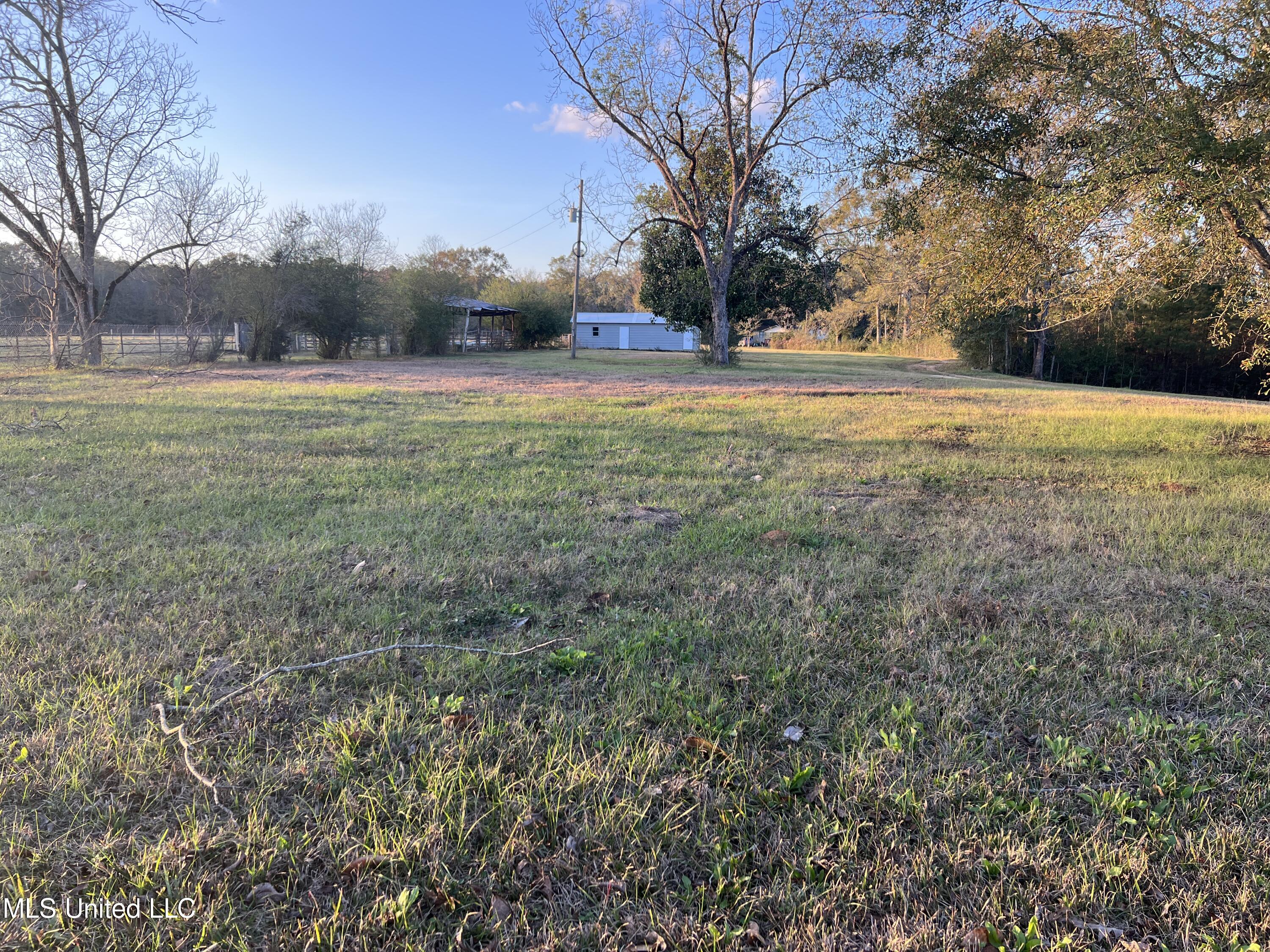 3 Delancey Road Perkinston, MS 39573 - Photo 4 of 5 IMG_4861