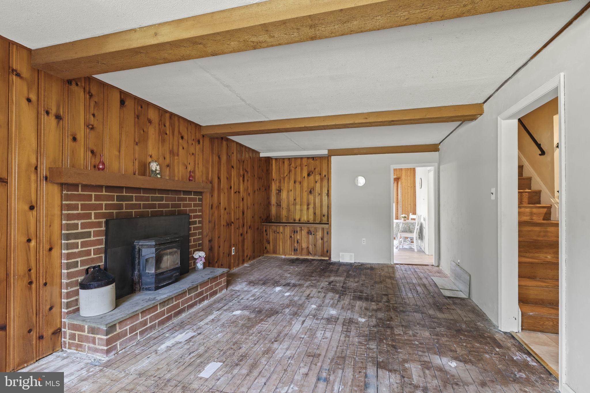 2029 East Cedarville Road Pottstown, PA 19465 - Photo 6 of 44