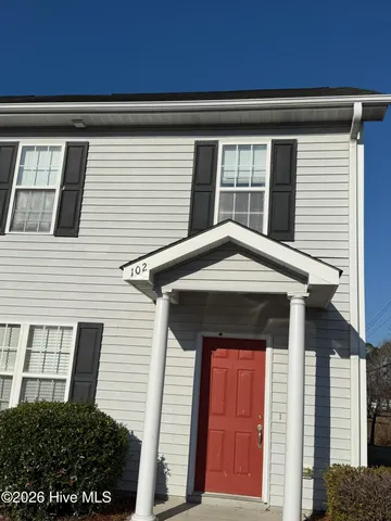 $179,900 | 102 Lincoln Pl Circle, Leland, NC 28451