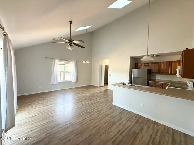 $179,900 | 102 Lincoln Pl Circle, Leland, NC 28451