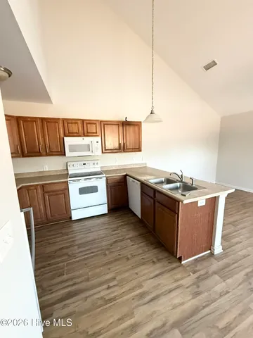 $179,900 | 102 Lincoln Pl Circle, Leland, NC 28451