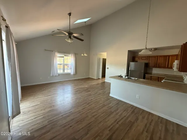 $179,900 | 102 Lincoln Pl Circle, Leland, NC 28451