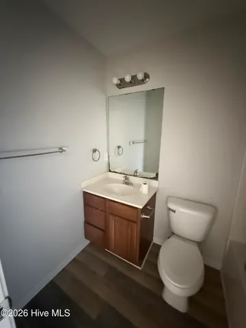 $179,900 | 102 Lincoln Pl Circle, Leland, NC 28451