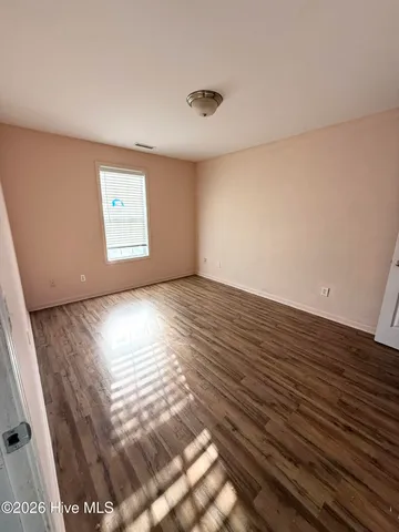 $179,900 | 102 Lincoln Pl Circle, Leland, NC 28451