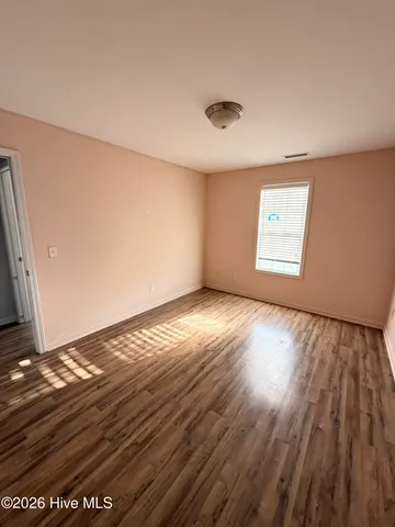 $179,900 | 102 Lincoln Pl Circle, Leland, NC 28451