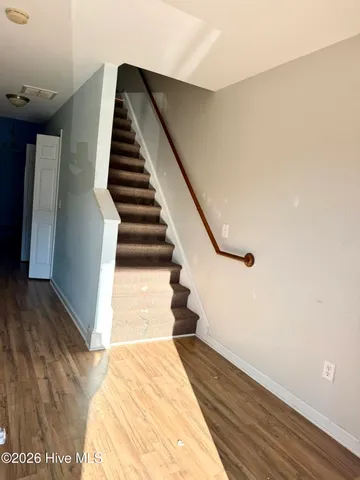 $179,900 | 102 Lincoln Pl Circle, Leland, NC 28451