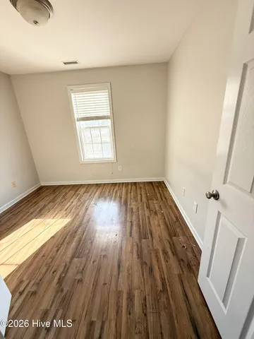 $179,900 | 102 Lincoln Pl Circle, Leland, NC 28451