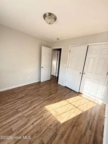 $179,900 | 102 Lincoln Pl Circle, Leland, NC 28451