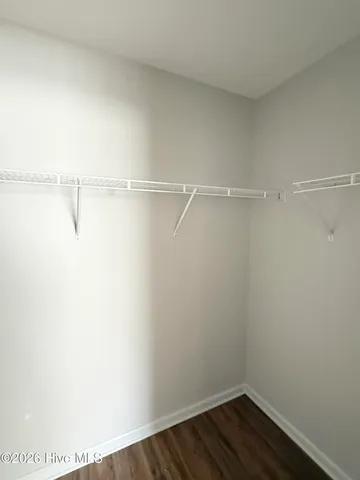 $179,900 | 102 Lincoln Pl Circle, Leland, NC 28451