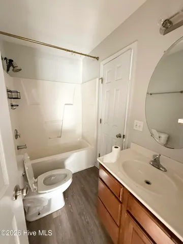 $179,900 | 102 Lincoln Pl Circle, Leland, NC 28451