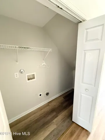 $179,900 | 102 Lincoln Pl Circle, Leland, NC 28451