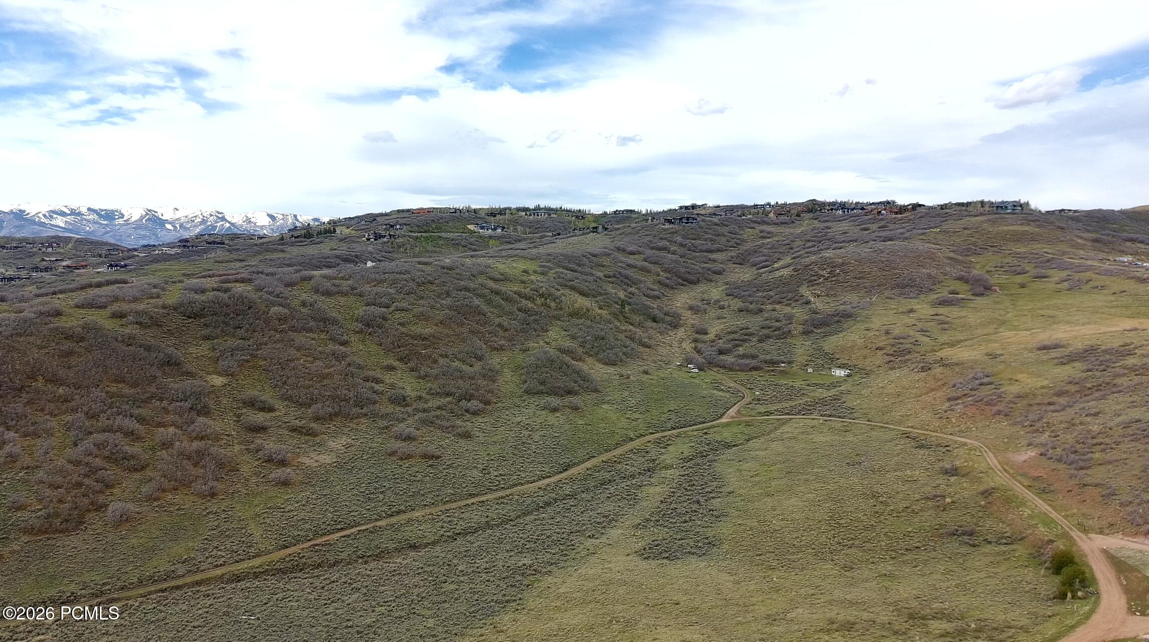 282 East Parkview Road Coalville, UT 84017 - Photo 19 of 23
