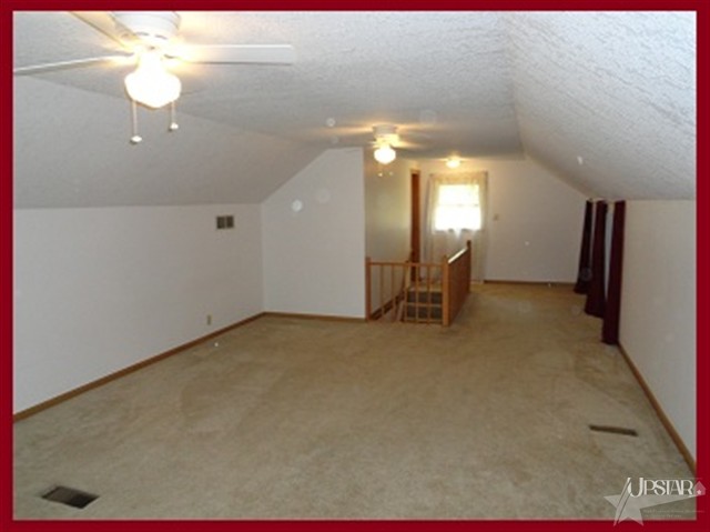 11774 North Marzane Road Markle, IN 46770 - Photo 14 of 30