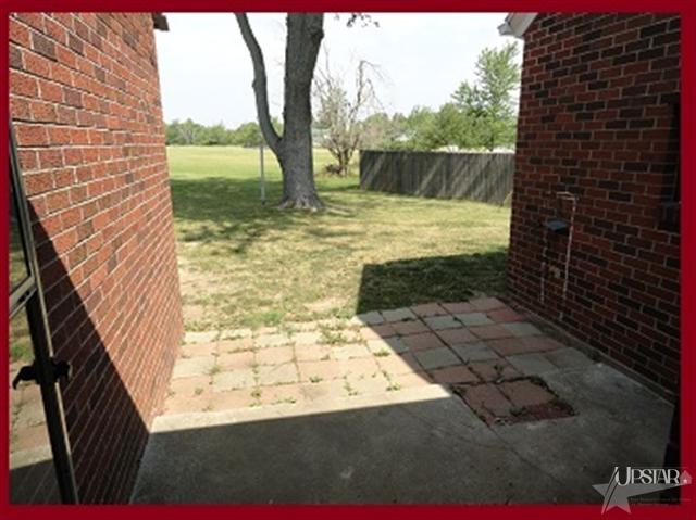 11774 North Marzane Road Markle, IN 46770 - Photo 22 of 30