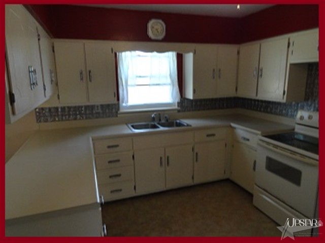 11774 North Marzane Road Markle, IN 46770 - Photo 8 of 30