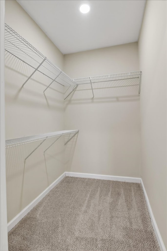 1915 Schatulga Road Columbus, GA 31907 - Photo 13 of 28