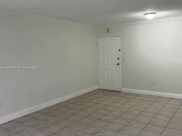 9453 Southwest 76th Street, Unit S2 Miami, FL 33173 - Photo 2 of 8