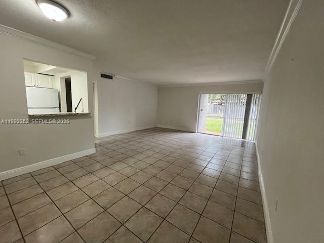 9453 Southwest 76th Street, Unit S2 Miami, FL 33173 - Photo 3 of 8