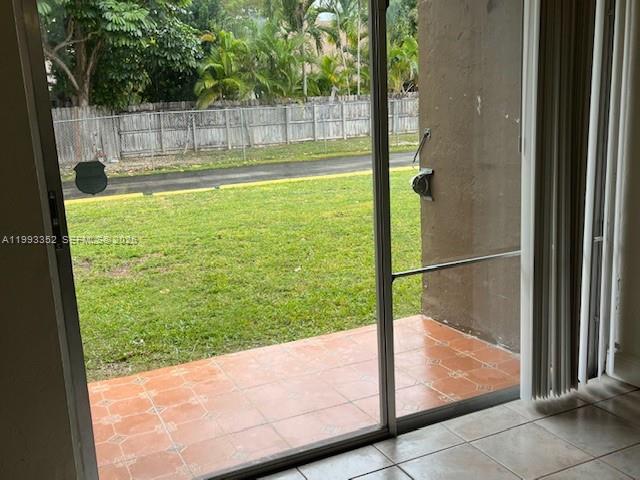 9453 Southwest 76th Street, Unit S2 Miami, FL 33173 - Photo 4 of 8