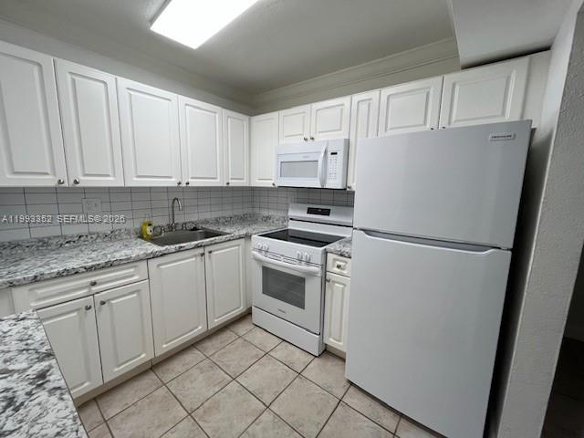 9453 Southwest 76th Street, Unit S2 Miami, FL 33173 - Photo 5 of 8